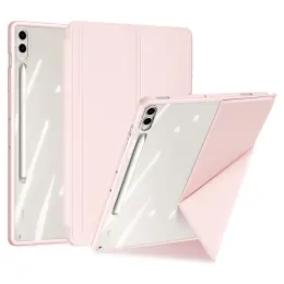 DUX DUCIS Galaxy Tab S10 Plus/S9 Plus/S9 FE Plus Fodral Magi