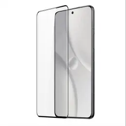 DUX DUCIS Xiaomi 15 Ultra Skärmskydd Härdat Glas