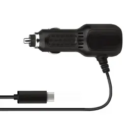 DOBE 18W USB-C Gaming Billaddare Svart