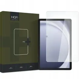HOFI Samsung Galaxy Tab A9 Plus Skärmskydd Pro+