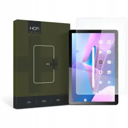 HOFI Lenovo Tab M10 Gen 3 Skärmskydd Pro+ Härdat Glas