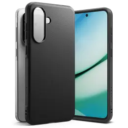 Ringke Samsung Galaxy A36 / A56 5G Skal Onyx Svart