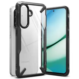 Ringke Samsung Galaxy A36 / A56 5G Skal Fusion X Svart
