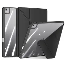 DUX DUCIS iPad Air 13 2025/2024 Fodral Hybrid Magi Series