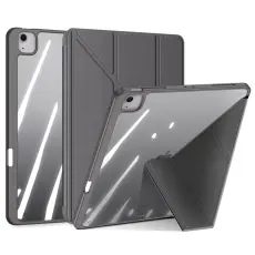DUX DUCIS iPad Air 13 2025/2024 Fodral Hybrid Magi Series