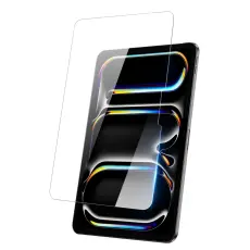 DUX DUCIS iPad Pro 11 2025/2024 Skärmskydd Heltäckande