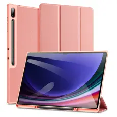 DUX DUCIS Galaxy Tab S10 Ultra/S9 Ultra/S8 Ultra Fodral DOMO