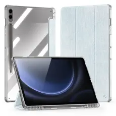 DUX DUCIS Galaxy Tab S10 Plus/S9 Plus/S9 FE Plus Fodral Unid