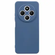 Xiaomi Redmi 14C Skal TPU Blå