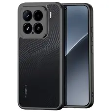 DUX DUCIS Xiaomi 15 Skal Aimo Series Svart