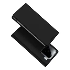 DUX DUCIS Xiaomi 15 Fodral Skin Pro Svart