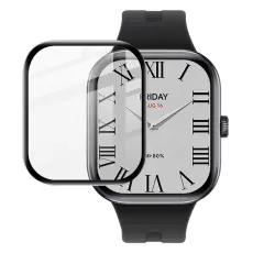 IMAK Xiaomi Redmi Watch 5 Skärmskydd