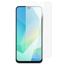 Samsung Galaxy A17 5G Skärmskydd Härdat Glas