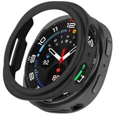 Samsung Galaxy Watch 8 40 mm Skal Svart