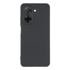 Xiaomi Redmi A5 Skal TPU Svart