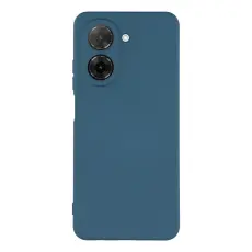Xiaomi Redmi A5 Skal TPU Blå