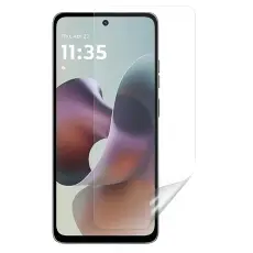 Motorola Moto G56 5G Sk&auml;rmskydd PET