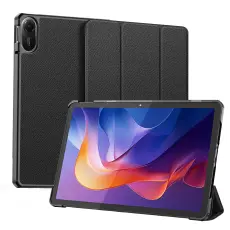DUX DUCIS Xiaomi Redmi Pad 2 Fodral Tri-Fold DOMO Series