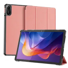 DUX DUCIS Xiaomi Redmi Pad 2 Fodral Tri-Fold DOMO Series