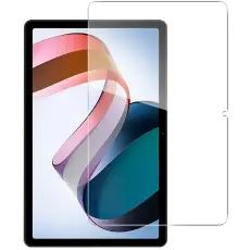 Xiaomi Redmi Pad 2 Skärmskydd Härdat Glas