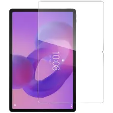 Lenovo Idea Tab Pro Skärmskydd Härdat Glas