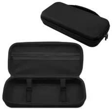 ASUS ROG Xbox Ally X Förvaringsväska EVA Svart