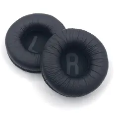 &Ouml;ronkuddar F&ouml;r JBL Tune 520BT/TUNE 510BT/TUNE 500BT/T450BT