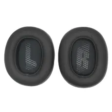 &Ouml;ronkuddar F&ouml;r JBL Live 650BTNC/660NC/E65BTNC/Duet NC
