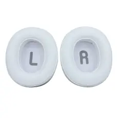 &Ouml;ronkuddar F&ouml;r JBL Tune 700BT / 710BT / 750BTNC / 760NC