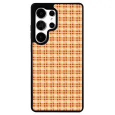 EYCASE Samsung Galaxy S26 Ultra Skal MagSafe Grid Series