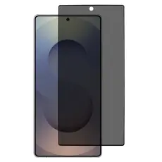 Samsung Galaxy S26 Ultra Sk&auml;rmskydd Helt&auml;ckande Privacy