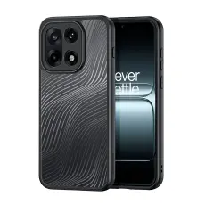 DUX DUCIS OnePlus 15 Skal Aimo Series Svart