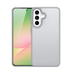 DUX DUCIS Samsung Galaxy A37 / A36 / A56 5G Skal Yind Series Gr&aring;