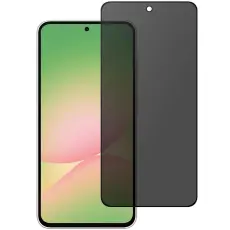Samsung Galaxy A57 5G Sk&auml;rmskydd Helt&auml;ckande Privacy
