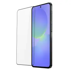 DUX DUCIS Galaxy A57 5G Sk&auml;rmskydd Helt&auml;ckande H&auml;rdat Glas