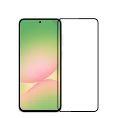 MOFI Samsung Galaxy A57 5G Sk&auml;rmskydd Helt&auml;ckande