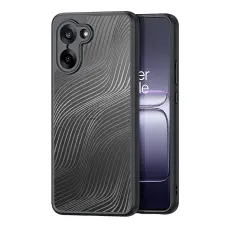 DUX DUCIS OnePlus Nord CE5 Skal Aimo Series Svart