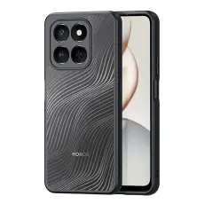 DUX DUCIS Honor 400 Smart Skal Aimo Series Svart