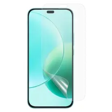 Honor 400 Lite Sk&auml;rmskydd PET
