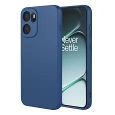 OnePlus 15R Skal TPU Bl&aring;