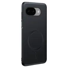Google Pixle 10a Skal MagSafe Hybrid Svart