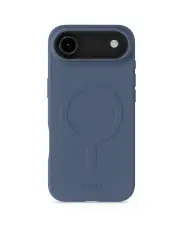 holdit iPhone Air Mobilskal Soft MagSafe Pacific Blue