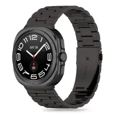 Tech-Protect Galaxy Watch Ultra (2025) / 47 mm Armband Stainless