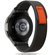 Tech-Protect Galaxy Watch 4/5/5 Pro/6/7/FE Armband Nylon