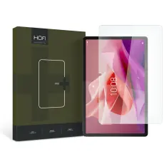 HOFI Lenovo Tab P12 Sk&auml;rmskydd Pro+ H&auml;rdat Glas