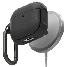 Ringke AirPods 4 Skal MagSafe Onyx Svart