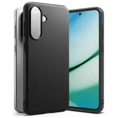 Ringke Samsung Galaxy A36 / A56 5G Skal Onyx Svart