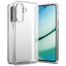 Ringke Galaxy A36 / A56 5G Skal Fusion Matt Transparent