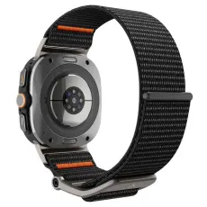 Spigen Galaxy Watch Ultra (2025) / 47 mm Armband DuraPro Flex