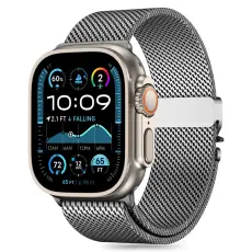 Tech-Protect Apple Watch 42/44/45/46/49mm Armband Milano